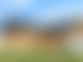 6 tydzień montażu domu z bali – wkrótce stan surowy zamknięty | Realizacja UNIHAUS w Małopolsce 🏡