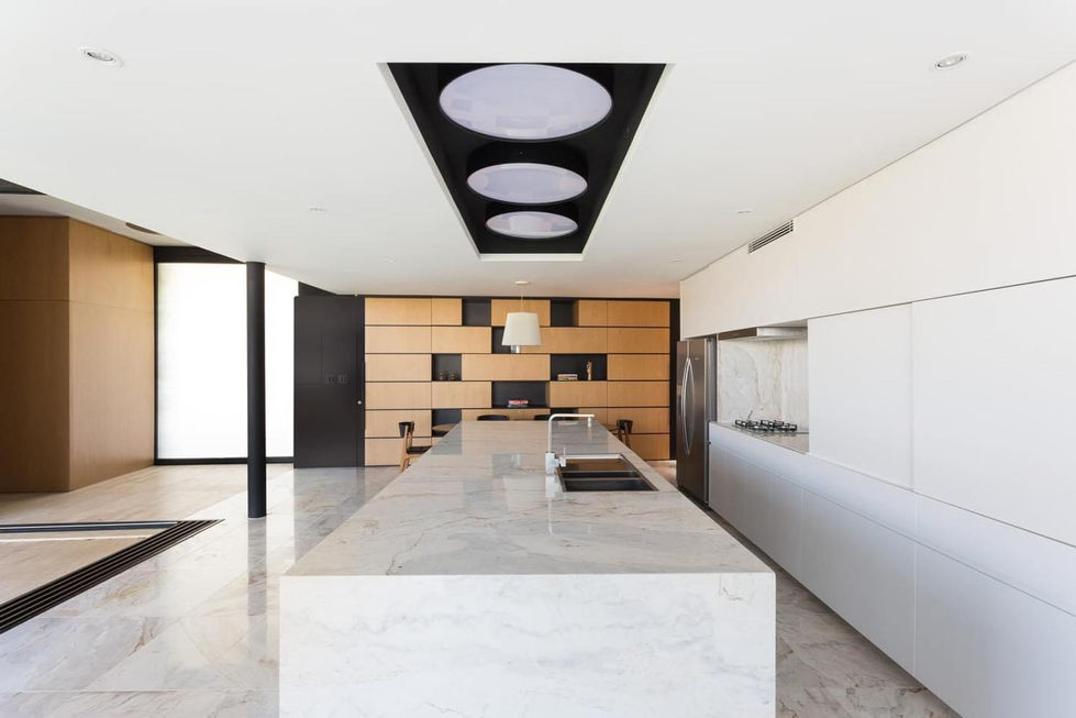 Interior Design project — IMG_1713