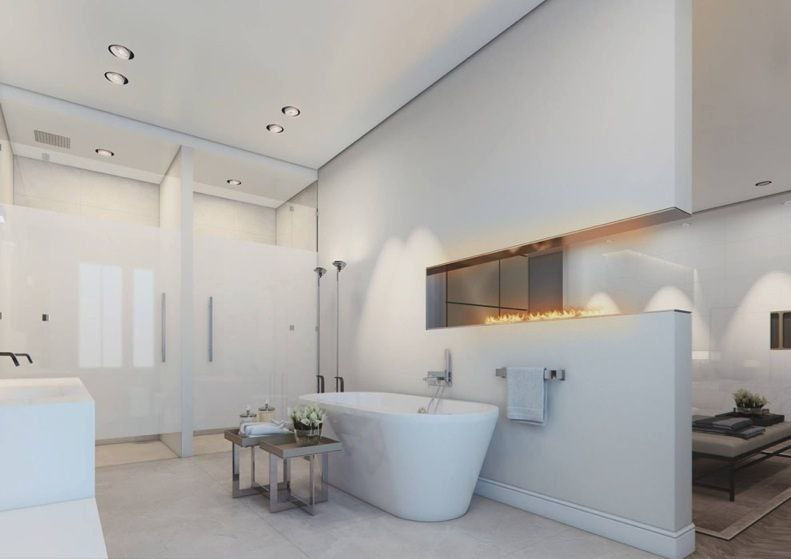 Interior Design project — IMG_1544
