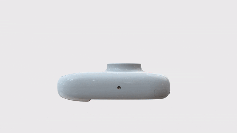 ezgif.com-gif-maker_(2)_(1).gif