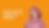 Ilanacoverpic.png
