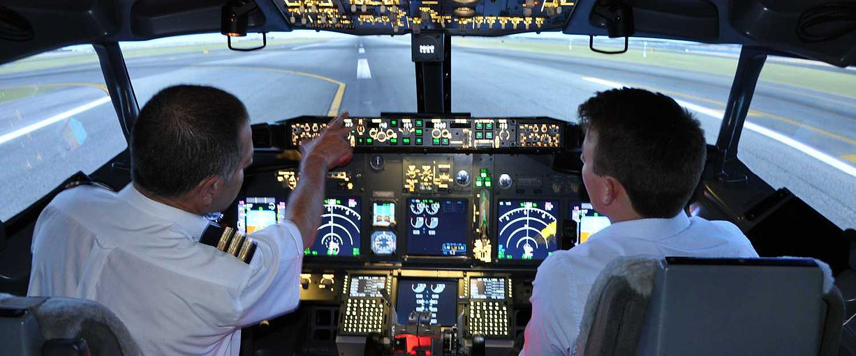 MariannAir Academy (Pty) Ltd. 7 Potchefstroom Airport Road,  Potchefstroom Airport,  Potchefstroom, 2520,  North-West, South Africa Tell_ +27 69 999 1990 WhatsApp_+27 69 999 1990 info_mariannair.com. www.mariannair.com.com