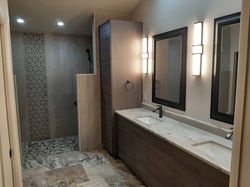 20220627_024803000_iOS 5.jpg