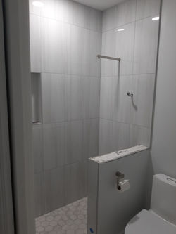 20220627_024342000_iOS 1.jpg