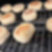 English Muffins