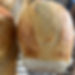 Sam’Wich Bread