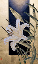 北澤龍　販売価格以下　日本画　昇龍図　龍　本物　新品未使用品 昇龍図（北澤 龍） - 絵画通販・販売・オンラインショップ