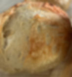 Classic Sourdough Boule  