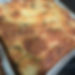 Focaccia
