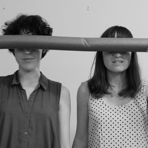 Las chicas de Pasaik | Gure Hormek