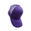 Miniatura: Gorra Trucker Lisa