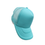 Miniatura: Gorra Trucker Lisa
