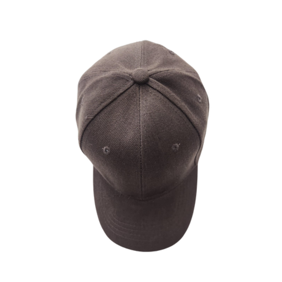 Miniatura: Gorra acrilico infantil