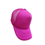 Miniatura: Gorra Trucker Lisa