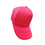 Miniatura: Gorra Trucker Lisa