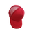 Miniatura: Gorra Trucker Lisa