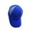 Miniatura: Gorra Trucker Lisa