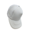 Miniatura: Gorra Trucker Lisa