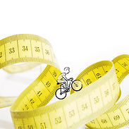 illustration photo-dessin