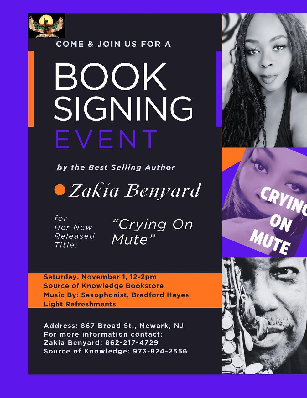 The Bradford Hayes Duo