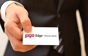 Logo Edge T-Series Basic e-İrsaliye