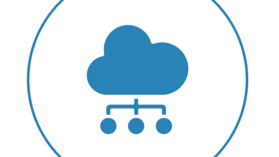 Ellenex developed a highly integratable software platform for complex IoT applications