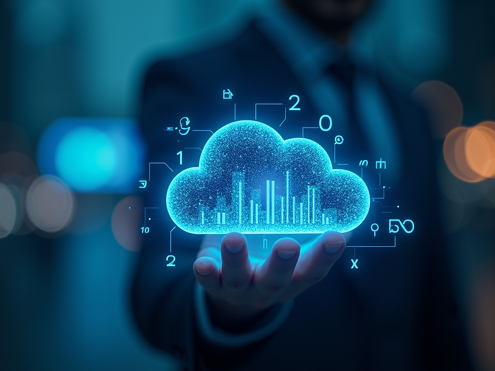 Logo Connect Desktop Sonlandırılması ve Kullanıcılar için Yeni Çözüm: Logo Connect Cloud Geçiş Rehberi