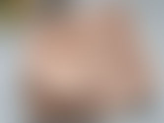 Starry Ridge Cowl Pattern