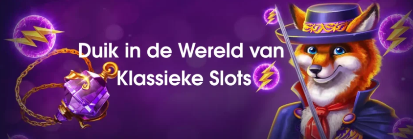 FgFox Nederland