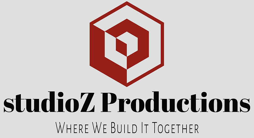 Studio-Z-Logo-WHITE-pic_edited.jpg