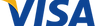 visa-svgrepo-com.png
