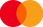 mastercard-12-logo-svgrepo-com.png