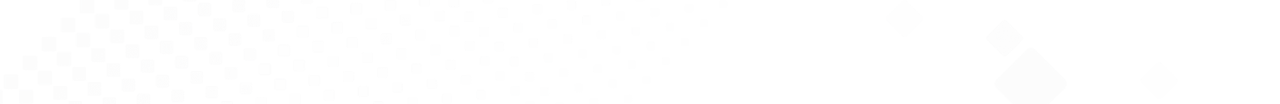 bg-battern.png