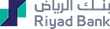 شعار بنك الرياض الجديد – Riyad Bank Logo – PNG – SVG.png