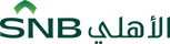 شعار البنك الأهلي التجاري – SVG.png
