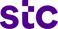 Stc-logo.png