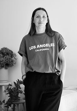 PORTRAIT LAURENCE JEANSON1668 2.jpg