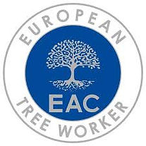 european-tree-worker_1_orig (1).jpeg
