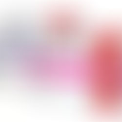 Uso de Roacutan no tratamento de espinhas