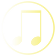 Logo_icon3} copia 3.png