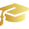 Logo-19.png