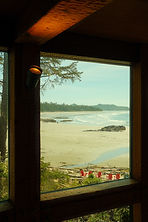 DSCF8195.jpg