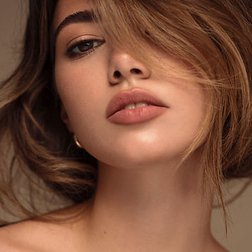 @alijnewton