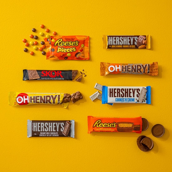 The Line Up-052-1x1 copy.jpeg