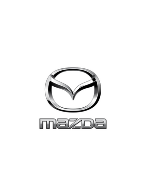 Mazda Rising Legends