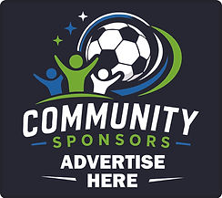 Community sponsor.jpg