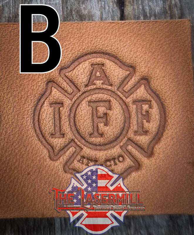 Thumbnail: IAFF 1"
