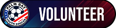 Volunteer Button.png