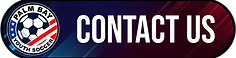 Contact Us Button.png