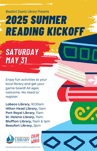 2025 SRP Kickoff Events Flyer.png